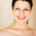 Ht portrait 0274.thumb